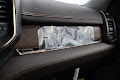2027 RAM 1500 Limited