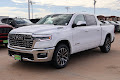 2027 RAM 1500 Limited