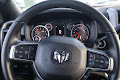 2027 RAM 2500 Tradesman