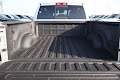 2027 RAM 2500 Tradesman