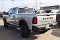 2027 RAM 2500 Tradesman
