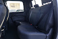 2027 RAM 2500 Tradesman