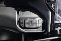 2027 RAM 2500 Tradesman