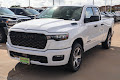 2027 RAM 1500 Express