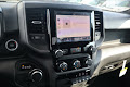 2027 RAM 1500 Express