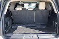 2021 Ford Expedition Max Platinum