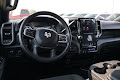 2027 RAM 2500 Tradesman