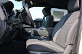 2027 RAM 2500 Tradesman