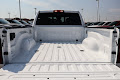 2027 RAM 2500 Tradesman