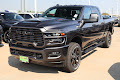 2027 RAM 2500 Tradesman