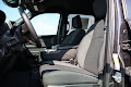 2027 RAM 2500 Tradesman