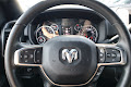 2027 RAM 2500 Tradesman