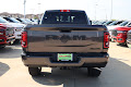 2027 RAM 2500 Tradesman