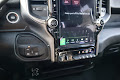 2027 RAM 2500 Tradesman