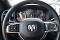 2027 RAM 2500 Tradesman
