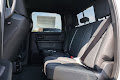 2027 RAM 2500 Tradesman