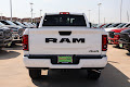 2027 RAM 2500 Tradesman
