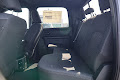 2027 RAM 2500 Tradesman