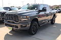 2027 RAM 2500 Tradesman