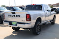 2027 RAM 2500 Tradesman