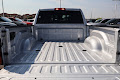 2027 RAM 2500 Tradesman