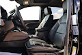 2025 GMC Canyon Denali