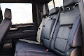2026 Chevrolet Silverado 3500HD High Country