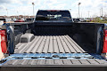 2026 Chevrolet Silverado 3500HD High Country