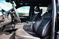 2025 Cadillac Escalade ESV V-Series