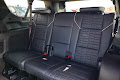 2025 Cadillac Escalade ESV V-Series