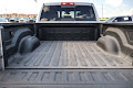 2023 RAM 2500 Rebel