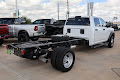 2027 RAM 5500HD Tradesman