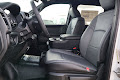 2027 RAM 5500HD Tradesman