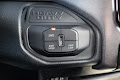 2027 RAM 5500HD Tradesman