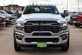 2027 RAM 5500HD Tradesman