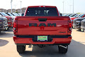 2027 RAM 2500 Tradesman