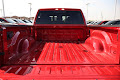2027 RAM 2500 Tradesman