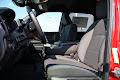 2027 RAM 2500 Tradesman