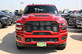 2027 RAM 2500 Tradesman