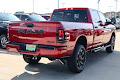 2027 RAM 2500 Tradesman