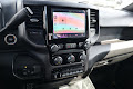 2027 RAM 5500HD Tradesman