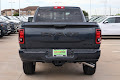 2027 RAM 2500 Tradesman