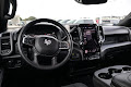 2027 RAM 2500 Tradesman