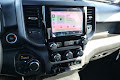 2027 RAM 1500 Express