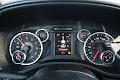 2027 RAM 1500 Express