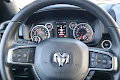 2027 RAM 1500 Express