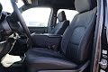 2027 RAM 1500 Express