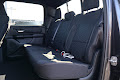 2027 RAM 1500 Express