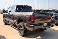 2027 RAM 2500 Tradesman