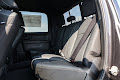 2027 RAM 2500 Tradesman